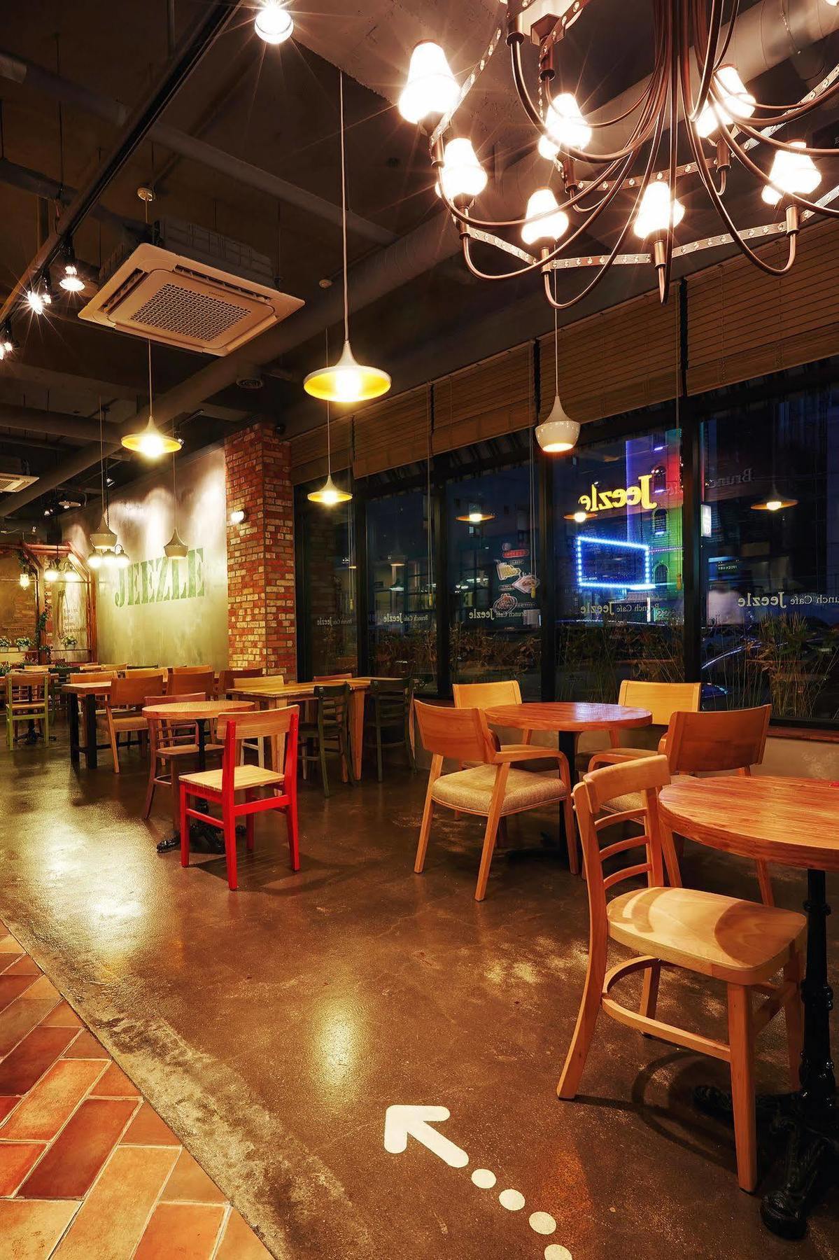 Ulsan City Hotel Exterior photo